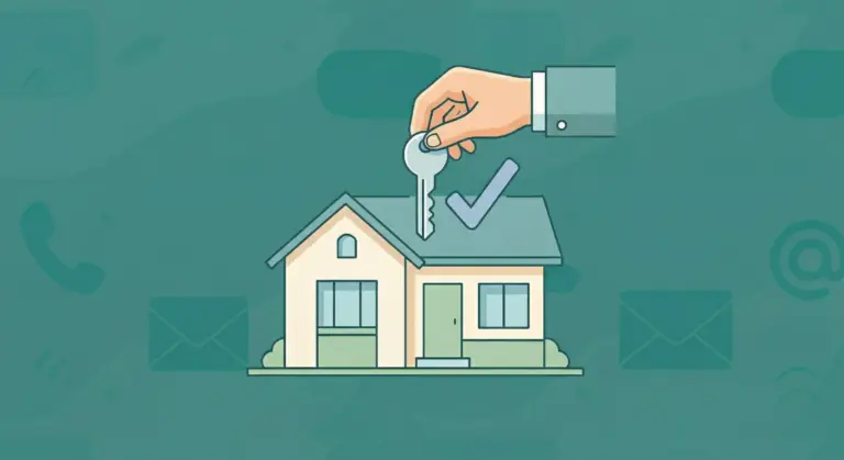 Sell Property in Kashmir