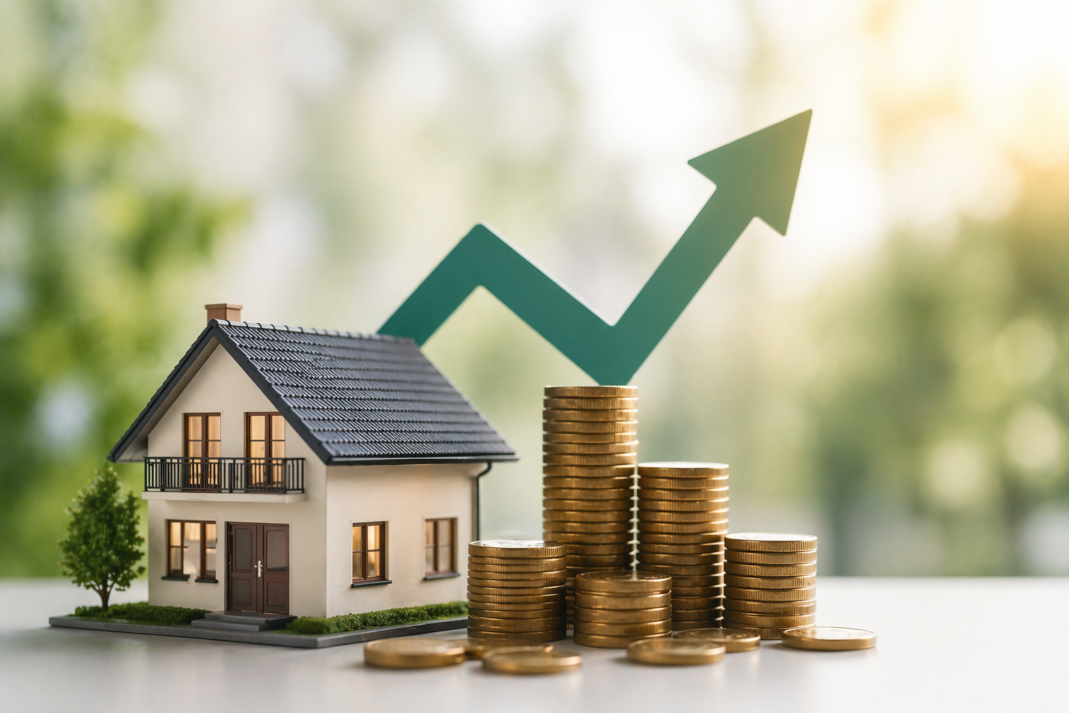 Sell Property in Srinagar