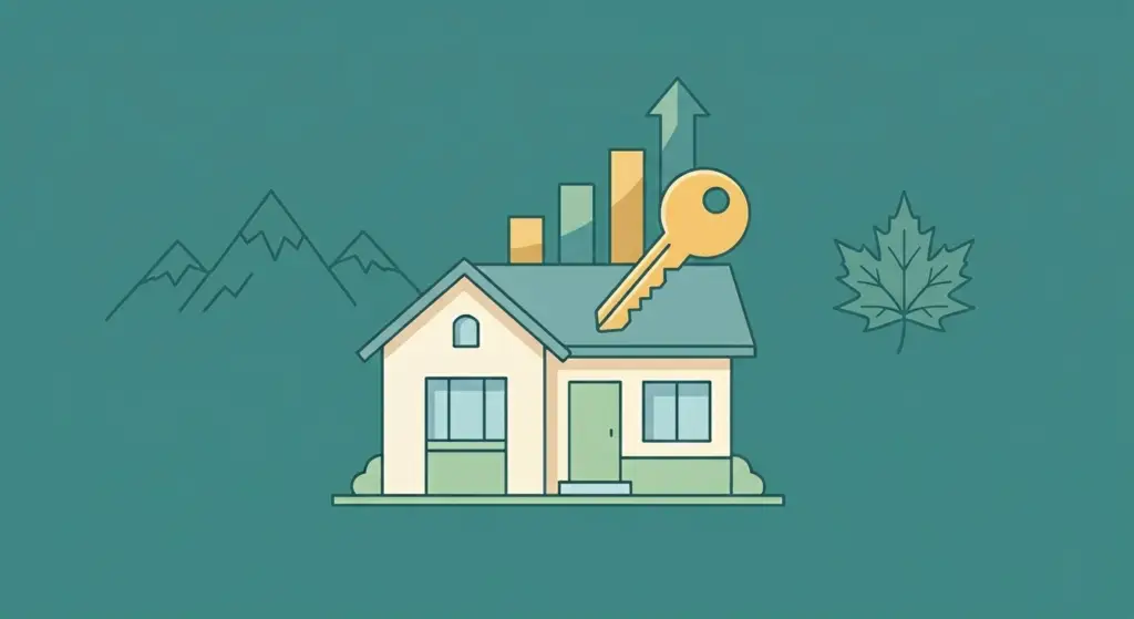 Buy Property in Kashmir