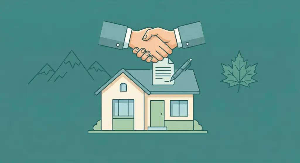 Rent Property in Kashmir